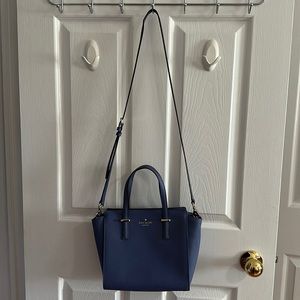 Kate Spade Special Edition Handbag